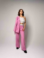 Панталон Deliana pink